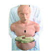 高(gao)級成(cheng)人(ren)氣(qi)道梗塞及(ji)CPR模型 KAR/CPR155