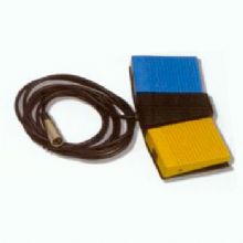 貝林高(gao)頻電(dian)刀(dāo)配(pei)件：雙腳開關配(pei)件 1箇(ge)高(gao)頻電(dian)刀(dāo)腳踏開關