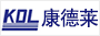 康德(dé)萊