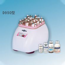 愛林藥用(yong)振蕩器(qi)   WZR-D950 藥用(yong)溶解器(qi)