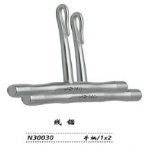 金鍾線(xiàn)鋸  N30030 手柄（1×2）