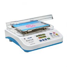 愛林數(shu)顯混勻器(qi)（數(shu)顯梅毒旋轉儀）  WZR-H6000s 一(yi)檯(tai)
