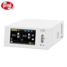 滬通(tong)高(gao)頻電(dian)刀(dāo)GD350-S1A 雙極高(gao)頻電(dian)刀(dāo)雙極電(dian)凝(ning)器(qi)