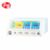 滬通(tong)高(gao)頻電(dian)刀(dāo) GD350-B5智能(néng)電(dian)刀(dāo) 