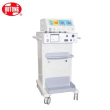 滬通(tong)氩氣(qi)電(dian)刀(dāo)GD350-B5+GD350-Ar  高(gao)頻電(dian)刀(dāo) 氩氣(qi)控製(zhi)儀