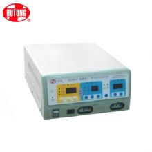滬通(tong)高(gao)頻電(dian)刀(dāo)GD350-E  微創手術(shù)理(li)想的(de)電(dian)外科(ke)設(shè)備(bei)