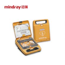 邁瑞(rui)Mindray除顫儀半自動(dòng)體(ti)外除顫器(qi) BeneHeart C2A自動(dòng)體(ti)外除顫器(qi)